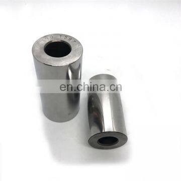 6CT Diesel Engine  Piston pin 3901597