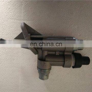 4BT/6BT Diesel Engine Fuel Transfer Pump 1106N-010 photo-5