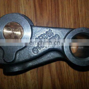 K19 Diesel Engine Parts Cam Follower Lever 3642503 3039163