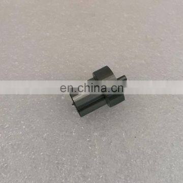 PDN type high quality fuel diesel nozzle DN0PDN124