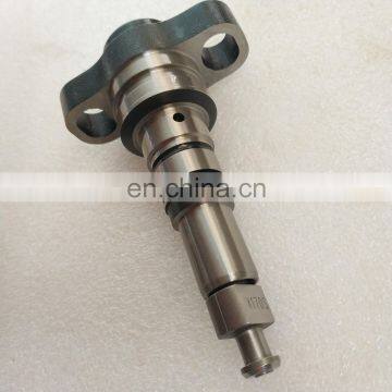 Fuel Pump Element plunger X170S