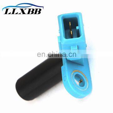 Original Engine Crankshaft Position Sensor YS6A6C315AB For Ford Fiesta YS6A-6C315-AB 1110834