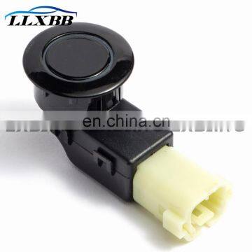 Auto Ultrasonic Sensor Parking Sensor For Honda Accord CRV CIVIC 08V67-SDE-7M003-A0 08V67-SDE-7M003-B0 08V67-SDE-7M00