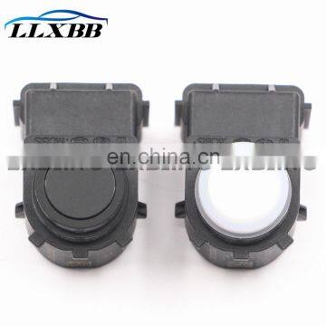 Parking Distance Control Sensor For Hyundai Kia Tucson Sportage 95720-F8000 95720F8000 95720 F8000