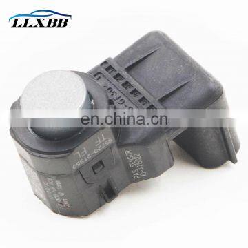 Original Reversing PDC Parking Sensor 95720-2J350 For Hyundai 957202J350 4MS064KGS