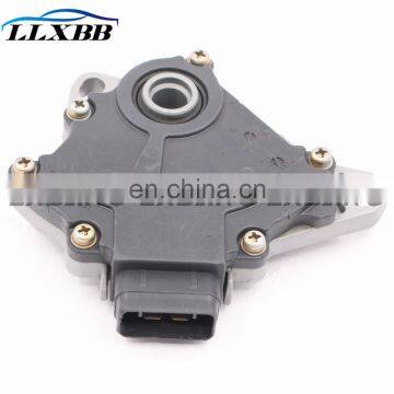 Original NEUTRAL SAFETY SWITCH for TOYOTA COROLLA 1992-1995 1.6L 84540-16040 8454016040 photo-3