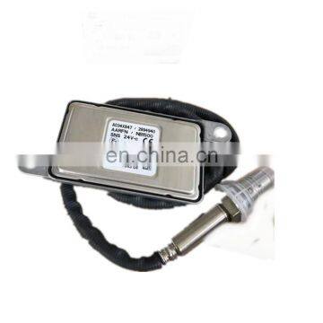 Nox Sensor Truck 2894940 photo-2