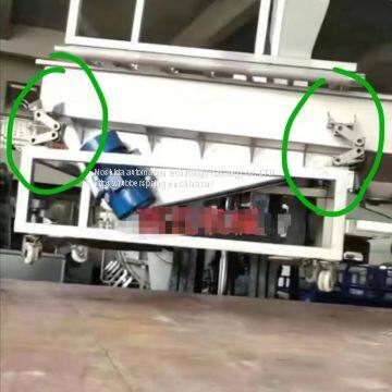 Belt Tensioner Alternator Tensioner Easy Installation Serpentine