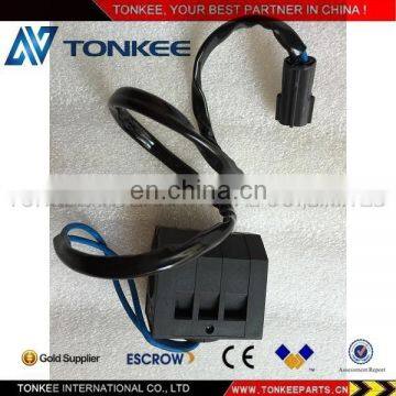 OEM 24V Solenoid photo-5