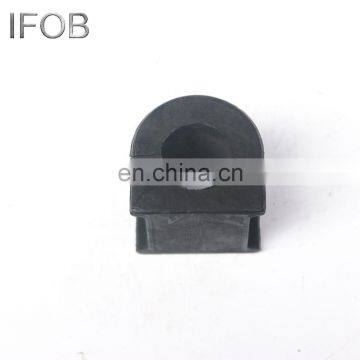 IFOB Rear Stabilizer Bushing For Toyota Land Cruiser HDJ100 UZJ100 #48815-26250