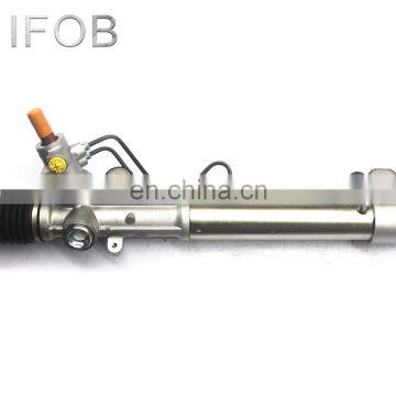 IFOB Power Steering Rack For TOYOTA HILUX #GGN15 KUN15 44200-0K010