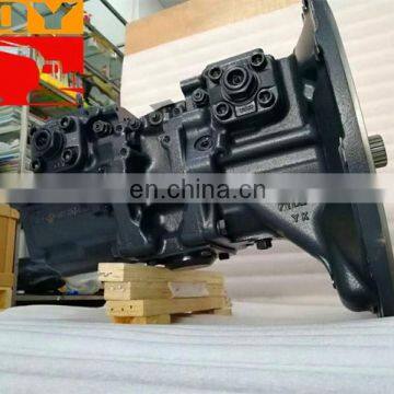 708-2G-00024 708-2G-00023 708-2G-00022 Hydraulic Main Pump Assembly