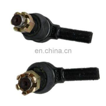 China OEM Suspension 8-97142101-2 Ball Joint Steering Tie Rod End for ISUZU NKR77 photo-6