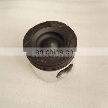 Cummins ISM11 QSM11 Piston 4022532 on Sale