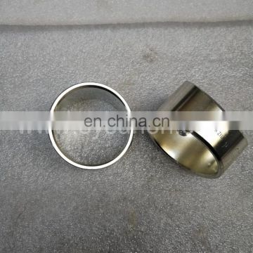 M11 ISM11 QSM11 Truck engine part Connecting rod bushing 3896894