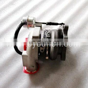 ISF2.8 3.8 truck parts HE211W engine Turbocharger 3777896 3777897 3794988 3794989 3796175