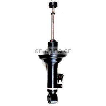 Low price wholesale Front Shock Absorber 48520-09j80 for Japanese Car Hilux Vigo KUN15 GGN15 TGN16 08/2004-03/2012