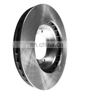 Auto Parts Disc Brake Pad Price for Dyna BU23 OEM 43512-60141 photo-2