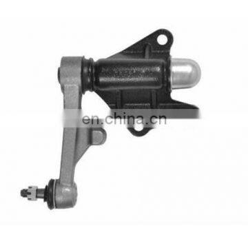 Steering Idler Arm 45490-39445 for Hilux LN167 1997-2006