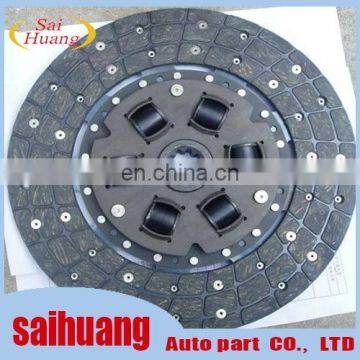 Auto Parts Disc Clutch For Land Cruiser 31250-60080 photo-2