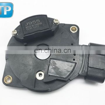 Ignition Module For Mi-tsubishi J955