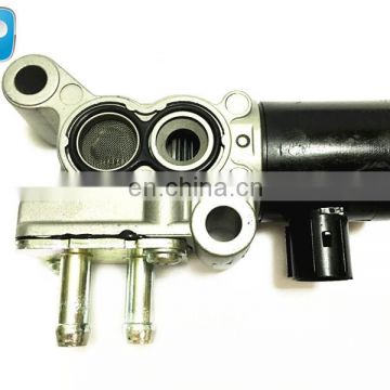 Idle Air Control Valve OEM 36450-P28-A01 36450P28A01 AC188