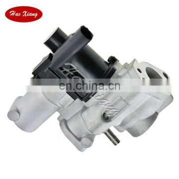 Top Quality Car EGR Valve 059131501C 059131501D 059131501H 7.01782.06 701782070 701782020 88250