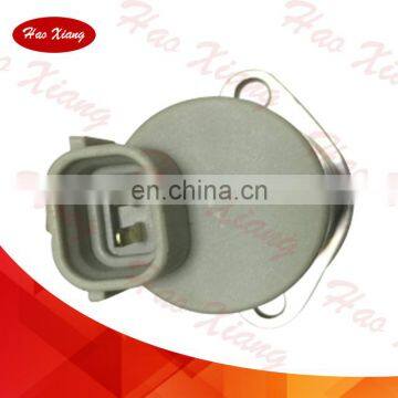 High Quality Suction Control Valve for 294200-0040 photo-3