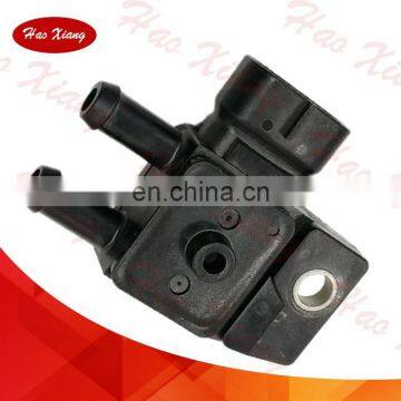 Good Quality Pressure Sensor 89481-20030