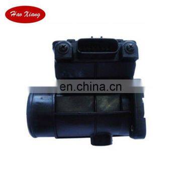 MAF Mass Air Flow Sensor E5T08571 / MD172855