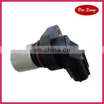 TDC Sensor for 37510-PCX-003