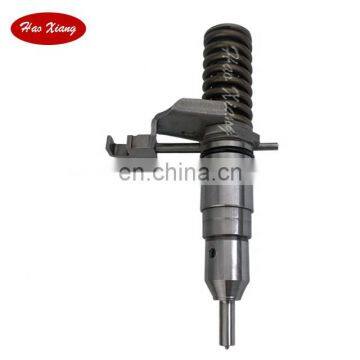 AUTO Common Rail Diesel Injector 127-8213