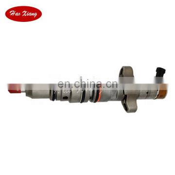 328-2585 Common Rail Diesel Injector