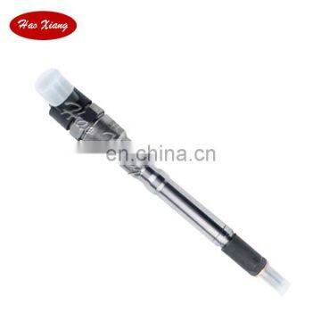 Common Rail Diesel Injector 0445110808