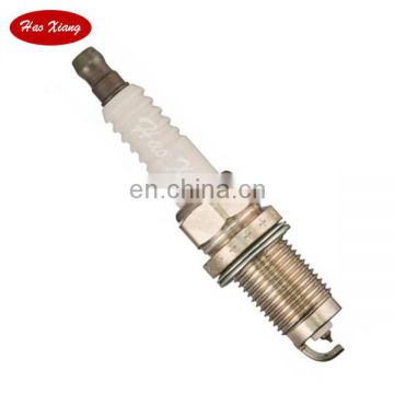 Auto Spark Plug for 9807B-5615W