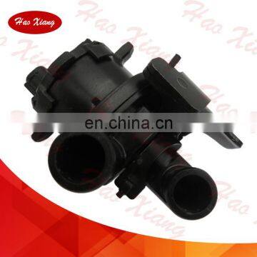 113730-1030 MF113730-1030 1137301030 MF1137301030 Auto Inverter Water Pump photo-2
