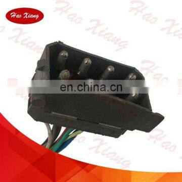 Good Quality Neutral Safety Switch 84540-5331 30A060 photo-2