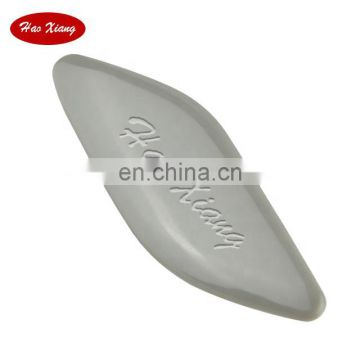 Car Headlamp Washer Cap EH66518G1