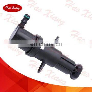 Car Headlamp Washer Nozzle 61677001949 photo-2