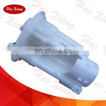 Моторный топливный фильтр 16010-SDC-E01 16010SDCE01 photo-3