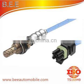 Oxygen Sensor OZA448-E43 OZA660-EE2 OZA83-R4 OZA83-R3 OZA83-R2 OZA83-R1 77 00 867 408 6PA009166-261 0824010105 226902A000