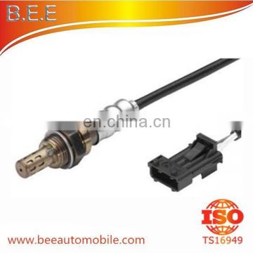 Oxygen Sensor OZA446-E58 OZA446-E67 4239042 9146937 4239042 0258005328 5328 782630050 250-23078 LS5328 LS 5328 25023078