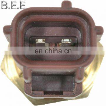 Coolant Temperature Sender Unit For FORD XS2Z10884AA V25720176 330607 33740 XTTS208 52969, V25720176 3892701 3F1T10884AA 4517136