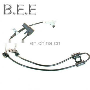 ABS Sensor Front Right for Hyundai 1510HH17 15030050 058352B J5910527 95670-17100 818043500 J5010500 97992011 MAB9H17 photo-2