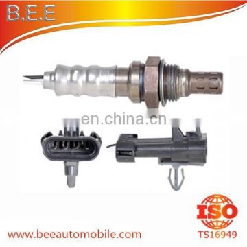 Oxygen Sensor 234-4253 2344253