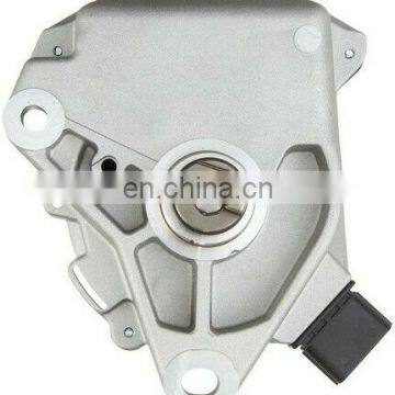 IGNITION DISTRIBUTOR For Isuzu 690169 4817450 9512925 NND9512925 NRD4817450 D4T9703 DIS1022 T17450 DST17450