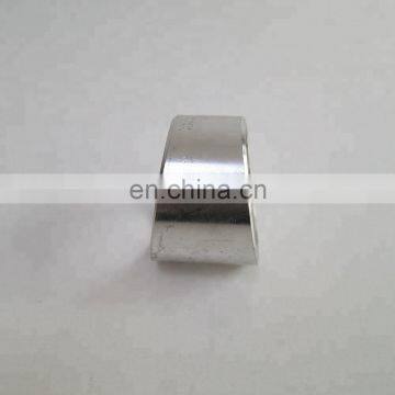 High Quality QSX15 ISX15 Connecting Rod Bushing 4059448 photo-2