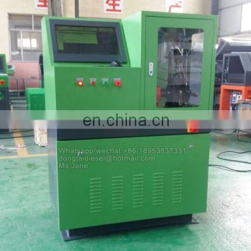 EUS2000L EUI EUP TEST BENCH