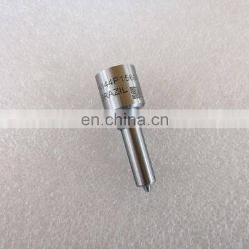 Common Rail Nozzle 0433172027 DLLA118P1677