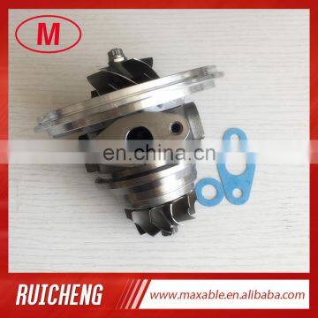 RHF4 VIFE 8980118922 8980118923 38.5/46.0 Turbo Cartridge/CHRA/core For Holden Rodeo Colorado Gold Series 3.0TD Fe-1106 photo-3